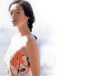 TopRq.com search results: zhang ziyi