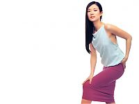 TopRq.com search results: zhang ziyi