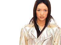 Celebrities: zhang ziyi