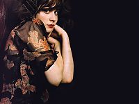 TopRq.com search results: zooey deschanel