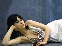 TopRq.com search results: zooey deschanel