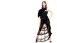TopRq.com search results: zooey deschanel