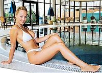 Celebrities: zuzana belohorcova