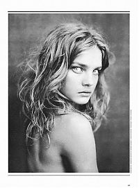 TopRq.com search results: natalia vodianova