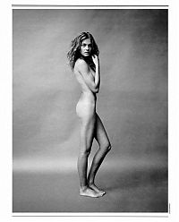 TopRq.com search results: natalia vodianova