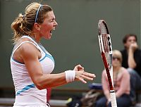 TopRq.com search results: simona halep