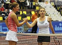 TopRq.com search results: simona halep