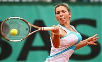 TopRq.com search results: simona halep