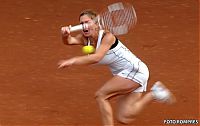 TopRq.com search results: simona halep