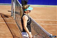 TopRq.com search results: simona halep