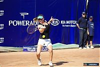 TopRq.com search results: simona halep