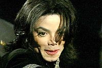 TopRq.com search results: Michael Jackson has died, 50 years, cardiac arrest in hospital on the University of California at Los Angeles, United States