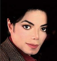 TopRq.com search results: Michael Jackson has died, 50 years, cardiac arrest in hospital on the University of California at Los Angeles, United States