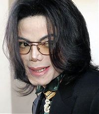 TopRq.com search results: Michael Jackson has died, 50 years, cardiac arrest in hospital on the University of California at Los Angeles, United States