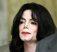 TopRq.com search results: Michael Jackson has died, 50 years, cardiac arrest in hospital on the University of California at Los Angeles, United States