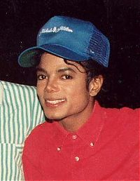 TopRq.com search results: Michael Jackson has died, 50 years, cardiac arrest in hospital on the University of California at Los Angeles, United States