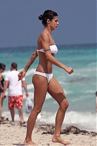 TopRq.com search results: elisabetta canalis