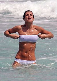 TopRq.com search results: elisabetta canalis