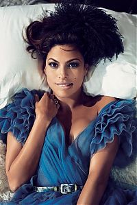 TopRq.com search results: Eva Mendes