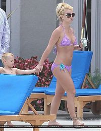 TopRq.com search results: Britney Jean Spears