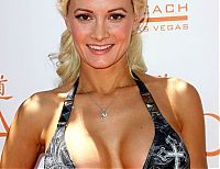 Celebrities: holly madison