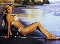 TopRq.com search results: Pamela Denise Anderson