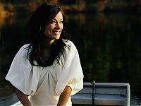 Celebrities: Olivia Wilde