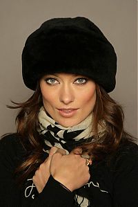 TopRq.com search results: Olivia Wilde