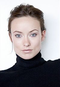 TopRq.com search results: Olivia Wilde