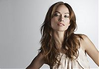 TopRq.com search results: Olivia Wilde