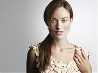 TopRq.com search results: Olivia Wilde