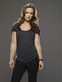 TopRq.com search results: Olivia Wilde