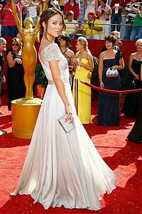 TopRq.com search results: Olivia Wilde