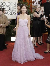 TopRq.com search results: Olivia Wilde