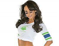 TopRq.com search results: jenn sterger