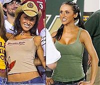 Celebrities: jenn sterger