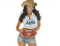 TopRq.com search results: jenn sterger