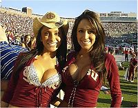 Celebrities: jenn sterger