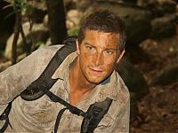 TopRq.com search results: Edward Michael Bear Grylls