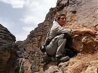 TopRq.com search results: Edward Michael Bear Grylls