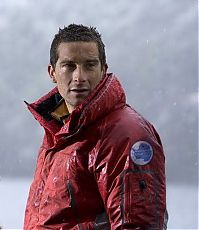 TopRq.com search results: Edward Michael Bear Grylls