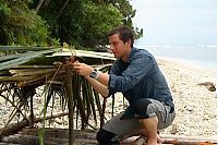 Celebrities: Edward Michael Bear Grylls