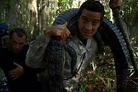 Celebrities: Edward Michael Bear Grylls