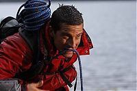 TopRq.com search results: Edward Michael Bear Grylls