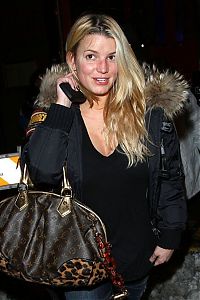 TopRq.com search results: jessica simpson