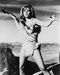 TopRq.com search results: Jo Raquel Welch nee Tejada