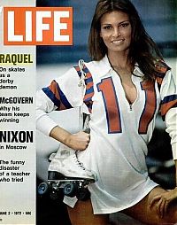 TopRq.com search results: Jo Raquel Welch nee Tejada