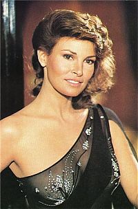 TopRq.com search results: Jo Raquel Welch nee Tejada