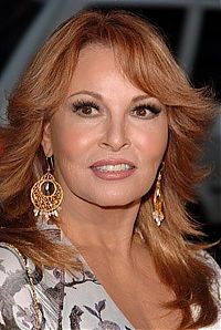 TopRq.com search results: Jo Raquel Welch nee Tejada