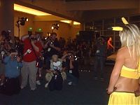 TopRq.com search results: Jessica Nigri